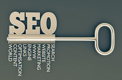 矾山SEO:优化过程中会遇到的陷阱